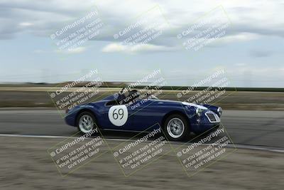 media/May-17-2025-VARA (Sat) [[ff3a2e4a11]]/Race/All British Race/Cotton corners Turn/